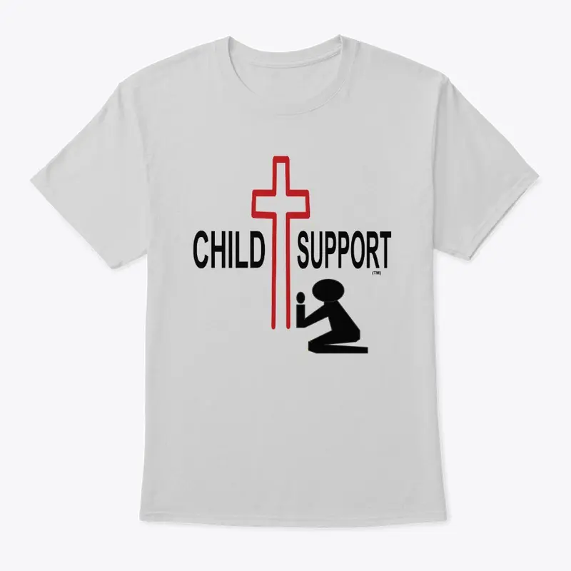 Child Support