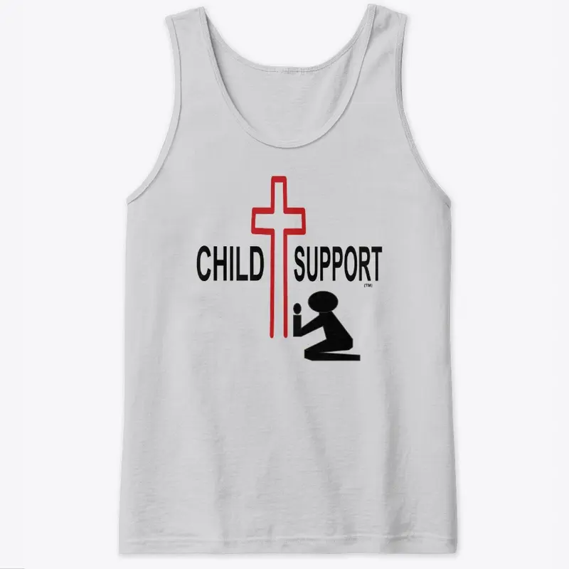 Child Support