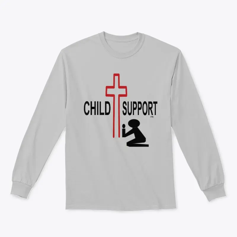 Child Support