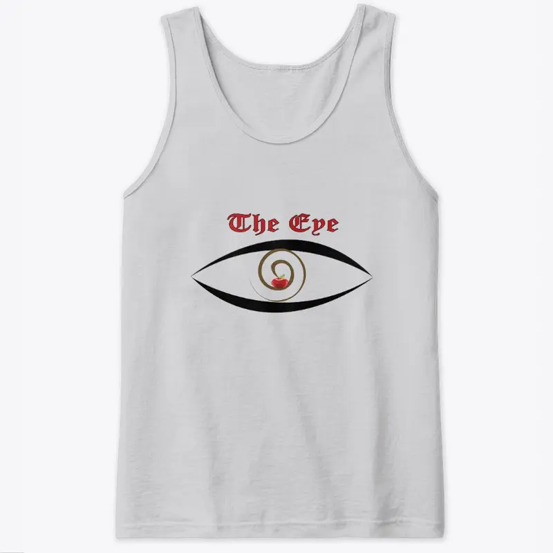 The Eye 